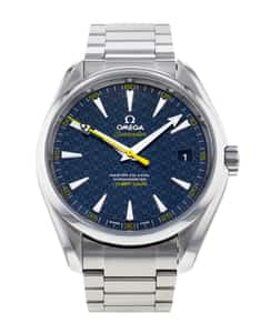 Omega 007 watch for sale hotsell